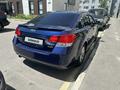 Subaru Legacy 2009 года за 4 500 000 тг. в Алматы – фото 5