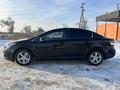 Toyota Avensis 2009 годаfor6 500 000 тг. в Алматы – фото 4