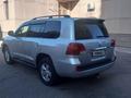 Toyota Land Cruiser 2007 годаfor15 500 000 тг. в Астана – фото 2