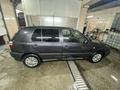 Volkswagen Golf 1995 годаүшін1 500 000 тг. в Караганда – фото 8