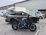BMW  M 1000 R 2023 года за 16 500 000 тг. в Алматы – фото 3