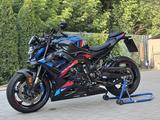 BMW  M 1000 R 2023 года за 16 500 000 тг. в Алматы – фото 4