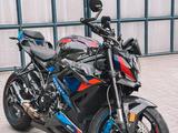 BMW  M 1000 R 2023 года за 16 500 000 тг. в Алматы