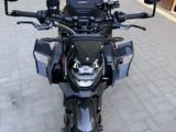 BMW  M 1000 R 2023 года за 16 500 000 тг. в Алматы – фото 5
