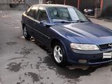 Opel Vectra 1997 годаүшін900 000 тг. в Шымкент