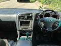 Toyota Aristo 1997 годаfor4 150 000 тг. в Алматы – фото 15