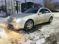 Mercedes-Benz E 280 2005 годаfor5 500 000 тг. в Астана – фото 2