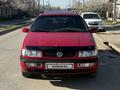 Volkswagen Passat 1994 годаfor1 900 000 тг. в Шымкент – фото 8