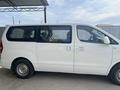 Hyundai Starex 2012 года за 6 300 000 тг. в Кызылорда – фото 6