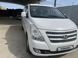 Hyundai Starex 2012 годаfor6 300 000 тг. в Кызылорда – фото 5