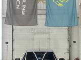 ВАЗ (Lada) Priora 2172 2012 года за 2 300 000 тг. в Усть-Каменогорск