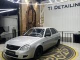 ВАЗ (Lada) Priora 2172 2012 года за 2 300 000 тг. в Усть-Каменогорск – фото 3