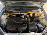 ВАЗ (Lada) Priora 2172 2012 года за 2 300 000 тг. в Усть-Каменогорск – фото 5