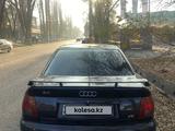 Audi A4 1998 года за 1 800 000 тг. в Тараз – фото 2