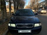 Audi A4 1998 года за 1 800 000 тг. в Тараз