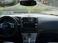 Infiniti FX35 2004 года за 6 600 000 тг. в Караганда – фото 10