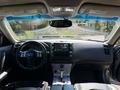 Infiniti FX35 2004 года за 6 600 000 тг. в Караганда – фото 11