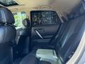 Infiniti FX35 2004 года за 6 600 000 тг. в Караганда – фото 13