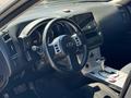 Infiniti FX35 2004 года за 6 600 000 тг. в Караганда – фото 6