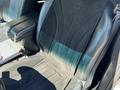 Infiniti FX35 2004 года за 6 600 000 тг. в Караганда – фото 8