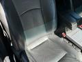Infiniti FX35 2004 года за 6 600 000 тг. в Караганда – фото 9