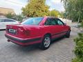 Audi 100 1993 года за 2 450 000 тг. в Тараз – фото 25