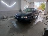 Toyota Carina E 1992 года за 1 600 000 тг. в Шымкент