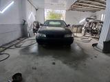 Toyota Carina E 1992 года за 1 600 000 тг. в Шымкент – фото 3