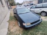 Toyota Carina E 1992 года за 1 600 000 тг. в Шымкент – фото 5