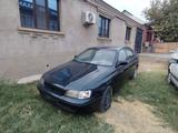 Toyota Carina E 1992 года за 1 600 000 тг. в Шымкент – фото 4