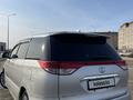 Toyota Estima 2010 года за 4 900 000 тг. в Уральск – фото 7