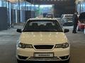 Daewoo Nexia 2010 годаүшін1 700 000 тг. в Тараз