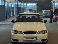 Daewoo Nexia 2010 годаүшін1 700 000 тг. в Тараз