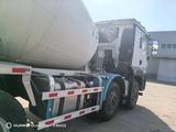 Shacman  Shacman миксер 8*4 30куб.метров 2021 годаfor22 829 000 тг. в Алматы – фото 3