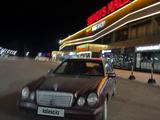 Mercedes-Benz E 200 1996 года за 1 000 000 тг. в Семей – фото 3