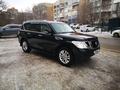 Nissan Patrol 2013 годаүшін11 900 000 тг. в Караганда – фото 42