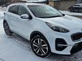 Kia Sportage 2020 года за 13 500 000 тг. в Астана – фото 2