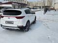 Kia Sportage 2020 года за 13 500 000 тг. в Астана – фото 4