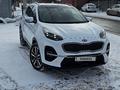 Kia Sportage 2020 года за 13 500 000 тг. в Астана – фото 5