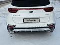 Kia Sportage 2020 годаүшін13 500 000 тг. в Астана – фото 6