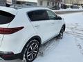 Kia Sportage 2020 годаүшін13 500 000 тг. в Астана – фото 7