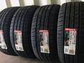 RoadX RXMotion U11 245/40 R20 и 275/35 R20үшін300 000 тг. в Семей