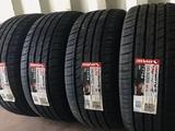 RoadX RXMotion U11 245/40 R20 и 275/35 R20 за 300 000 тг. в Семей