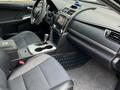 Toyota Camry 2014 годаfor7 550 000 тг. в Актау – фото 12