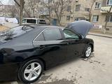 Toyota Camry 2014 года за 7 900 000 тг. в Актау – фото 4