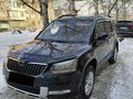 Skoda Yeti 2014 года за 6 500 000 тг. в Усть-Каменогорск – фото 2