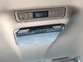 Toyota Alphard 2004 года за 7 000 000 тг. в Атырау – фото 10