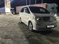 Toyota Alphard 2004 года за 7 000 000 тг. в Атырау – фото 2