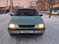 Volkswagen Passat 1994 годаfor1 800 000 тг. в Кокшетау – фото 3