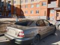 Daewoo Leganza 1998 годаfor800 000 тг. в Актобе – фото 5